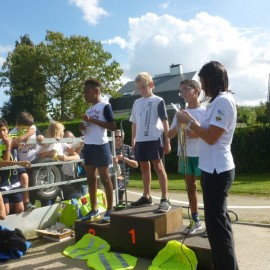 2016 scholenveldloop  85 - Sportraad Zaventem 